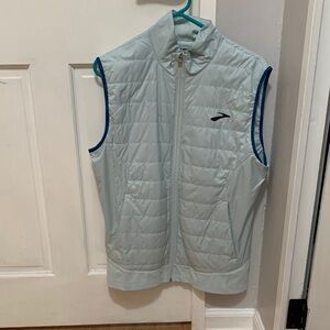 Brooks Running Vest